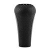 Manual Gear Knob Head, 5-Speed Gear Knob for E28 E30