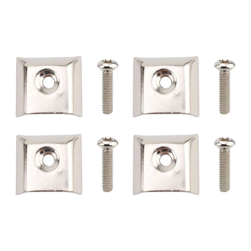 Carbhub 2 Pack 55009801K Interior Door Handle Pull Strap Kit