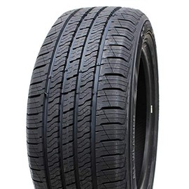 Zeta Consenso H/T Performance Tire 275/60R20 114T