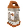 Kinghoff 6-IN-1 kitchen grater Stainless steel