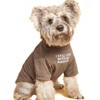 Cute Dog Clothes,Dog T Shirt for Medium Dogs.Dog Clothes for