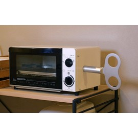 Unlimited Clockwork - Magnetic!