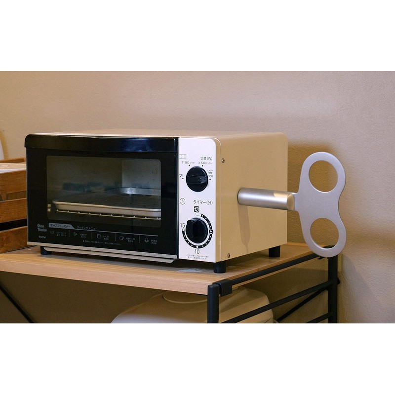 Unlimited Clockwork - Magnetic!