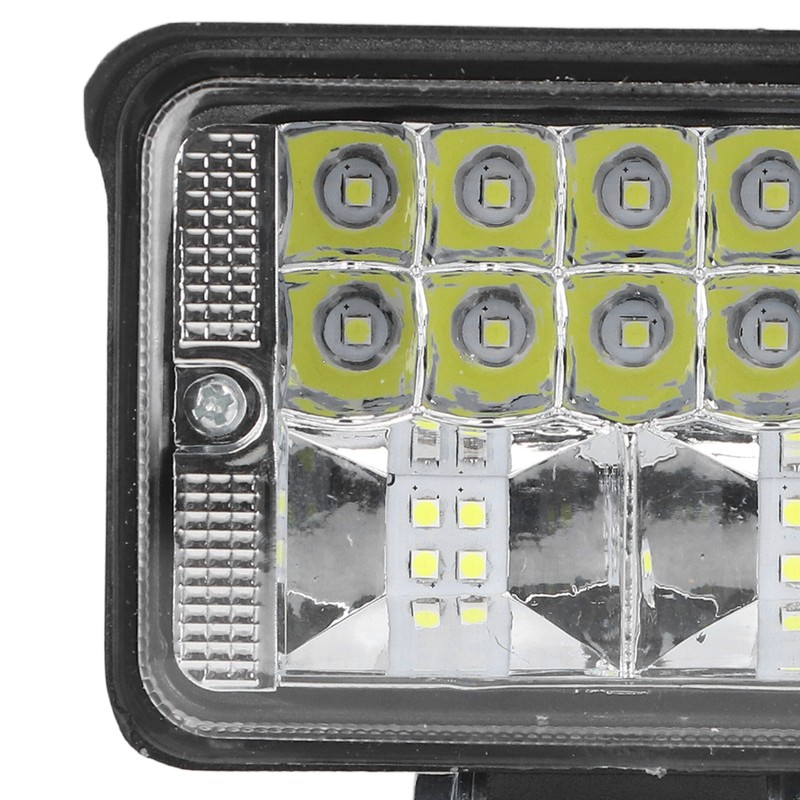 LED Work Light Flood Outdoor Bright Security Daylight Exterior Floodlights