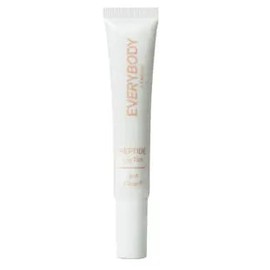 Everybody London x Aleksandra Sosfa Peptide Lip Balm Is It Clear?