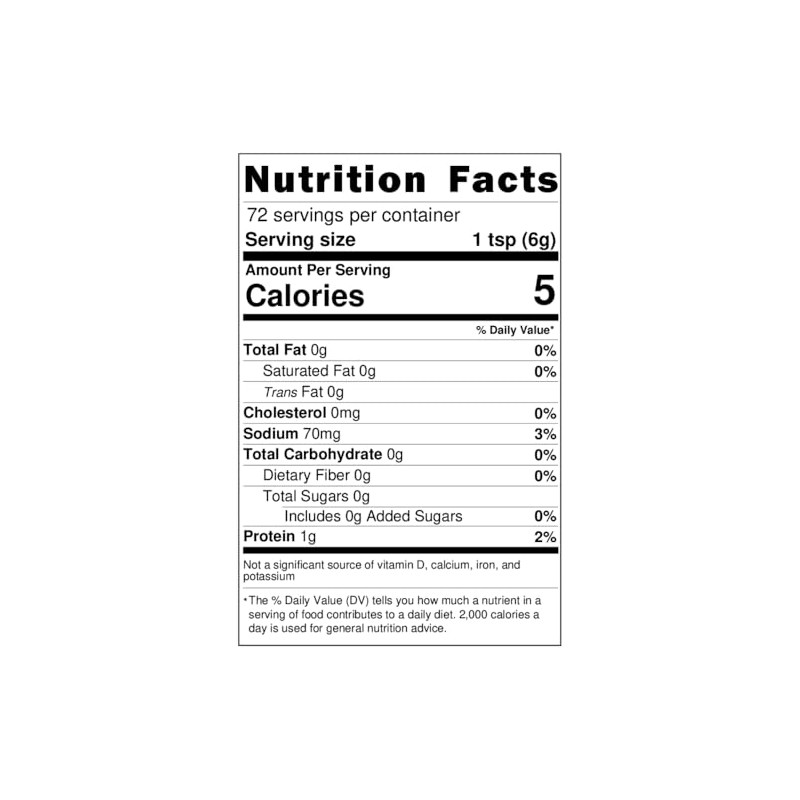 Buffalo's Own Weber's Brand Horseradish Mustard Squeeze Bottle 12oz.