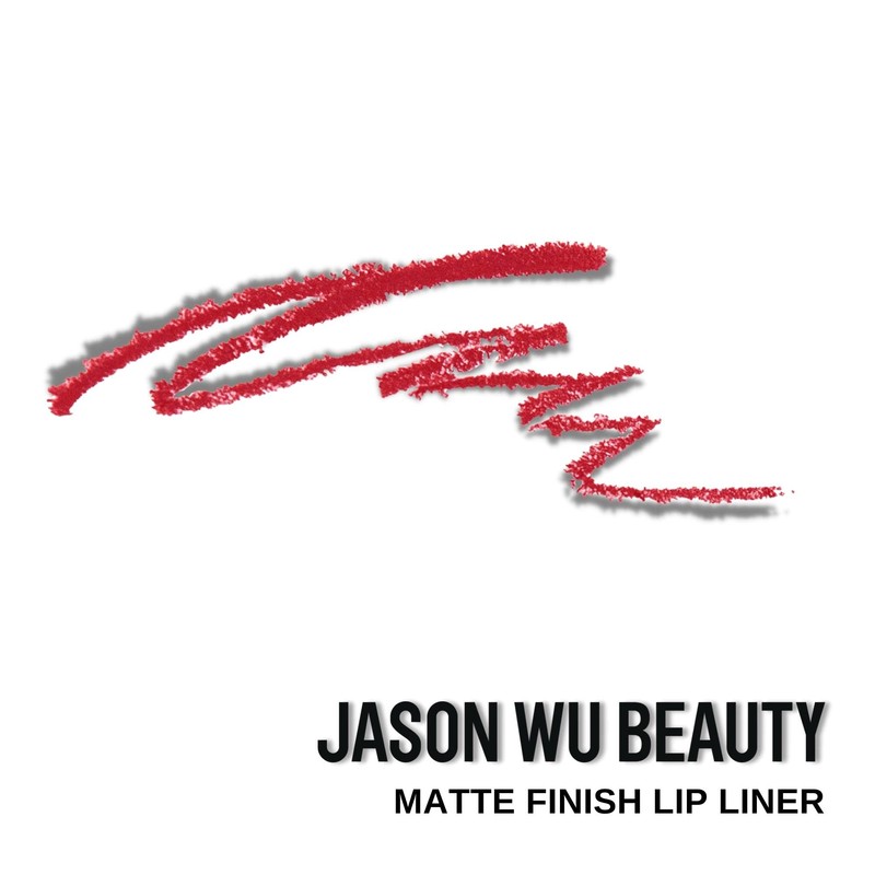 Jason Wu, Lápiz delineador de labios, Stay in Line -