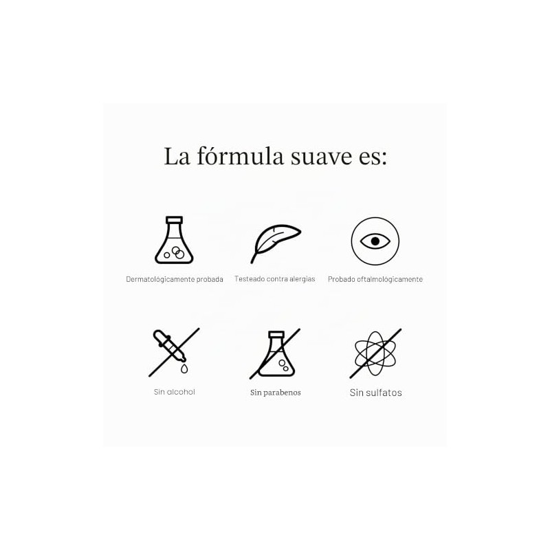 Toallitas removedoras de maquillaje Neutrogena