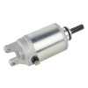 Soarider Starter&Relay For Suzuki Quadracer 450 LTR450 2006-2009 ATV