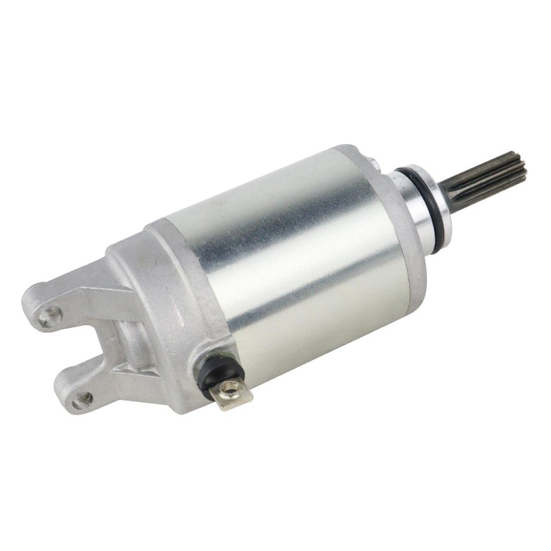 Soarider Starter&Relay For Suzuki Quadracer 450 LTR450 2006-2009 ATV