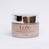 Luêe Crema Regeneradora Con Ácido Hialuronico 50g Luêe