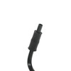 munirater Crankcase Vent Tube Replacement for 1997-2004 Cherokee/Wrangler/Grand Cherokee 04854265
