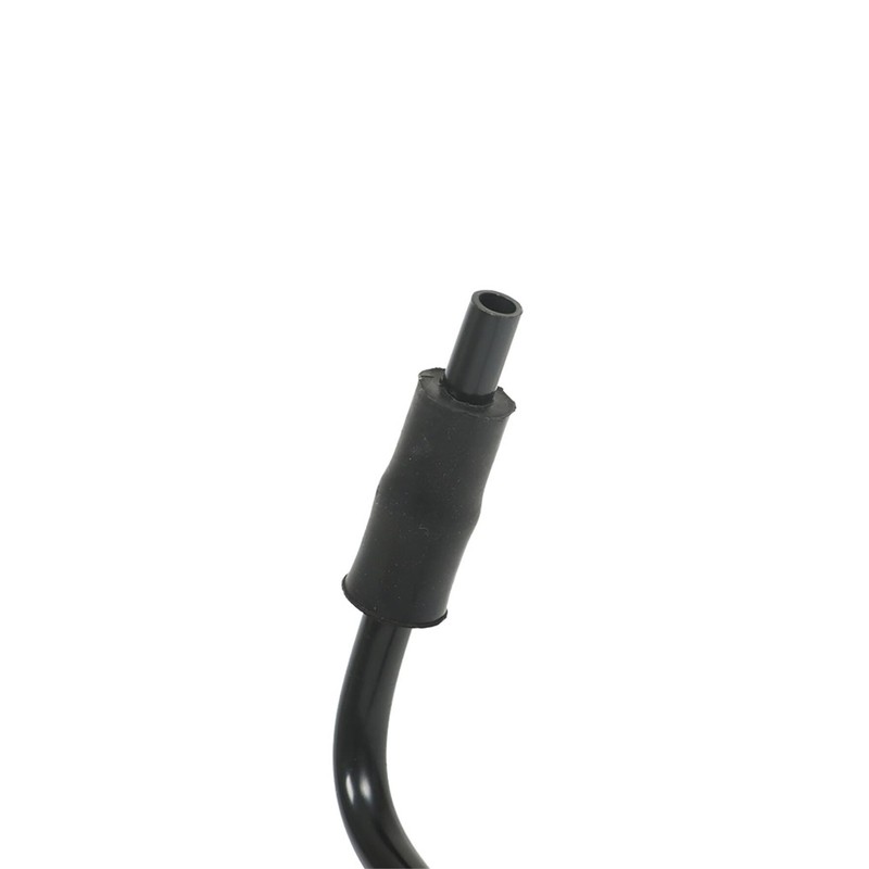 munirater Crankcase Vent Tube Replacement for 1997-2004 Cherokee/Wrangler/Grand Cherokee 04854265
