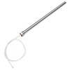 DERNORD Immersion Cartridge Heater 240V 1500W Hot Rod Heating Element