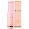 KAHI BALM SERIES | Multi Balm Collagen Stick