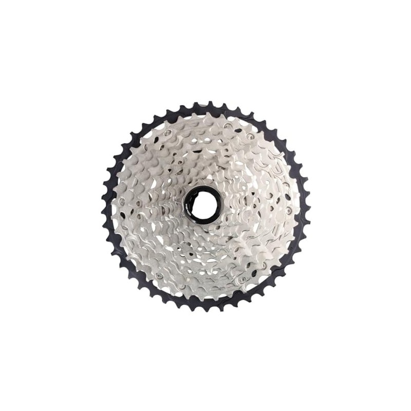 Shimano CS-M7100 12S 10-45T 024681482605 ICSM7100045