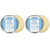 Doctor Bronners Dr. Bronner's Magic Multi Balm Portable Mild 14g