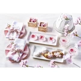 Tokyodo MAGIQ High Quality Artificial Plant