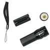 Laxzo ® LED Torch, Tactical Flashlights, Powerful Handheld Torch, Pocket
