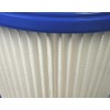 Washable Filter Kallefornia K704 Suitable for Stihl SE 122
