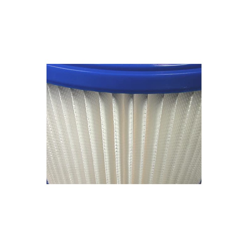 Washable Filter Kallefornia K704 Suitable for Stihl SE 122