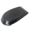 Xspeedonline Original Craftwork Shaver Heads Trimmer for Philip N-orelco SensoTouch