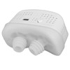 Electric Prevent Snoring Device Better Breathing Improve Sleep Quality Variable