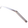 Alright Guys Hacker 10 mm suten Corner Length Pipe Hacker No. (A Little Bit Of... 122 