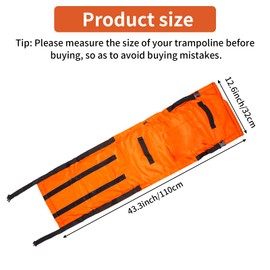 Propane Tank Heater Blanket Gas LP Cylinder Tank Heater with Thermostat Temperature Controller Adjustment 41-122 °F,Propane Tank Warmer Blanket for 5-40LB Gas Tanks