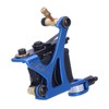 Liner Shader Tattoo Machine Professional Coil Tattoo Gun Lightweight Tattoo