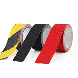 Non-slip anti-slip tape pad stair safety supplies Non-slip 4Non-slip tape 5M-BY 5ea