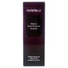 Centellian24 Madeca Youth Perfection Ampoule 30ml x 1 / 센텔리안24 마데카 유스 퍼펙션 앰플 30ml 1개