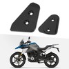Brake Lever Pedal Enlarge Pad Extension Replacement Suitable for G310GS