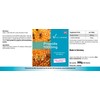 Propolis 1000 mg – 180 Tablets 6 Month Supply High