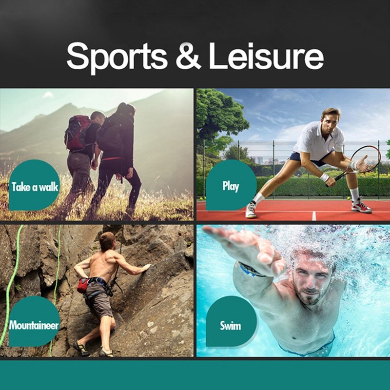 SKMEI -Watch SKMEI, Brown+Silver, Classic, vintage