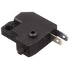 NBS Bike Parts Center Brake Switch Universal