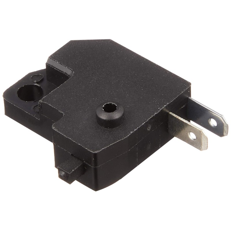 NBS Bike Parts Center Brake Switch Universal