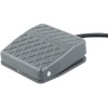 Industrial Foot Switch Foot Switch Foot Switch Foot Pedal Switch