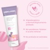 MOM to MOM Crema para Prevenir Estrías ETAPA a 250ml