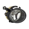 HELLA 1N0 009 955-041 FF-Fog Light - right - für