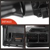 A-Premium Windshield Wiper Switch Compatible with Toyota Camry 2012-2013, Corolla