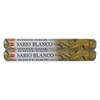 Hem - White Sage Incense - 40 Sticks