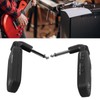 Wireless Guitar Transmitter Receiver System 50meter Bluetooth Audio Transmit Universal