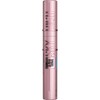 Maybelline New York Lash Sensational Sky High Mascara, Volumising &