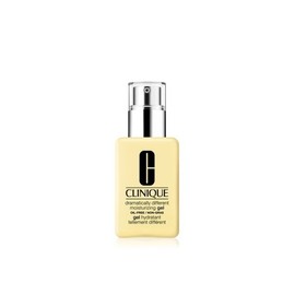 Yellow Essence Gel 125ml / 노란에센스젤 125ml