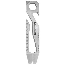 Griffin Multi Tool Pocket Size