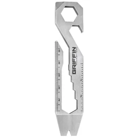 Griffin Multi Tool Pocket Size