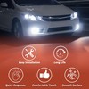 SWITCHRISE Headlight Switchch for Ram 1500 2019-2021 Headlamp Dimmer Switch