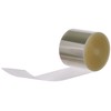 Städter Dessert Trim Protector Approx. 5.5 cm x 20 m,