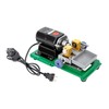 Pearl Drill For Shell, 280w 110v Coral, Amber And Stone